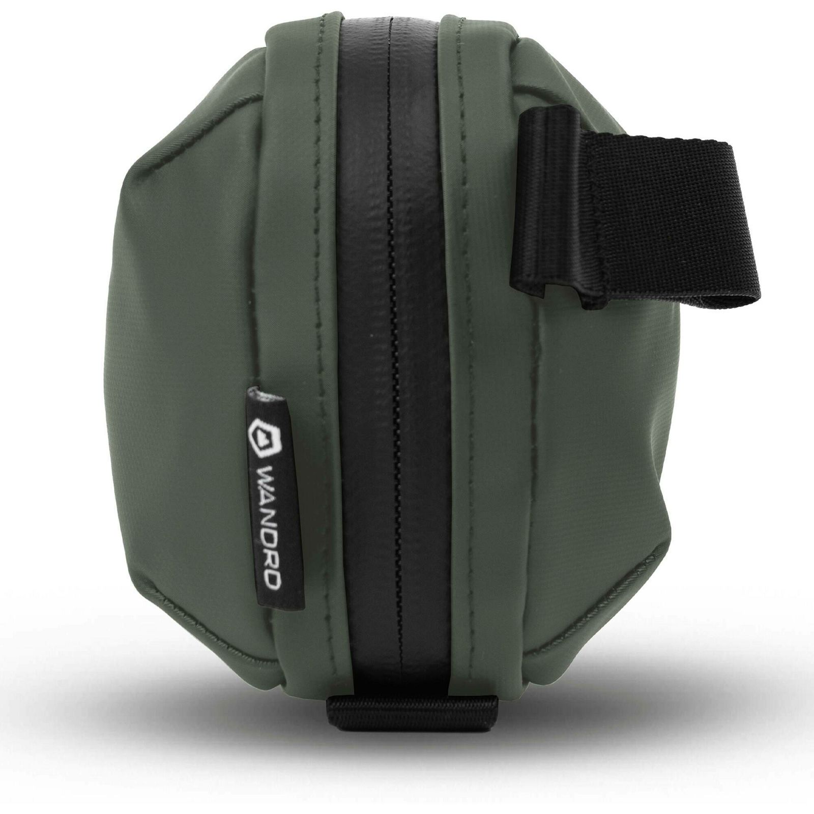 Wandrd Tech Bag Small Wasatch Green (TP-SM-WG-2)