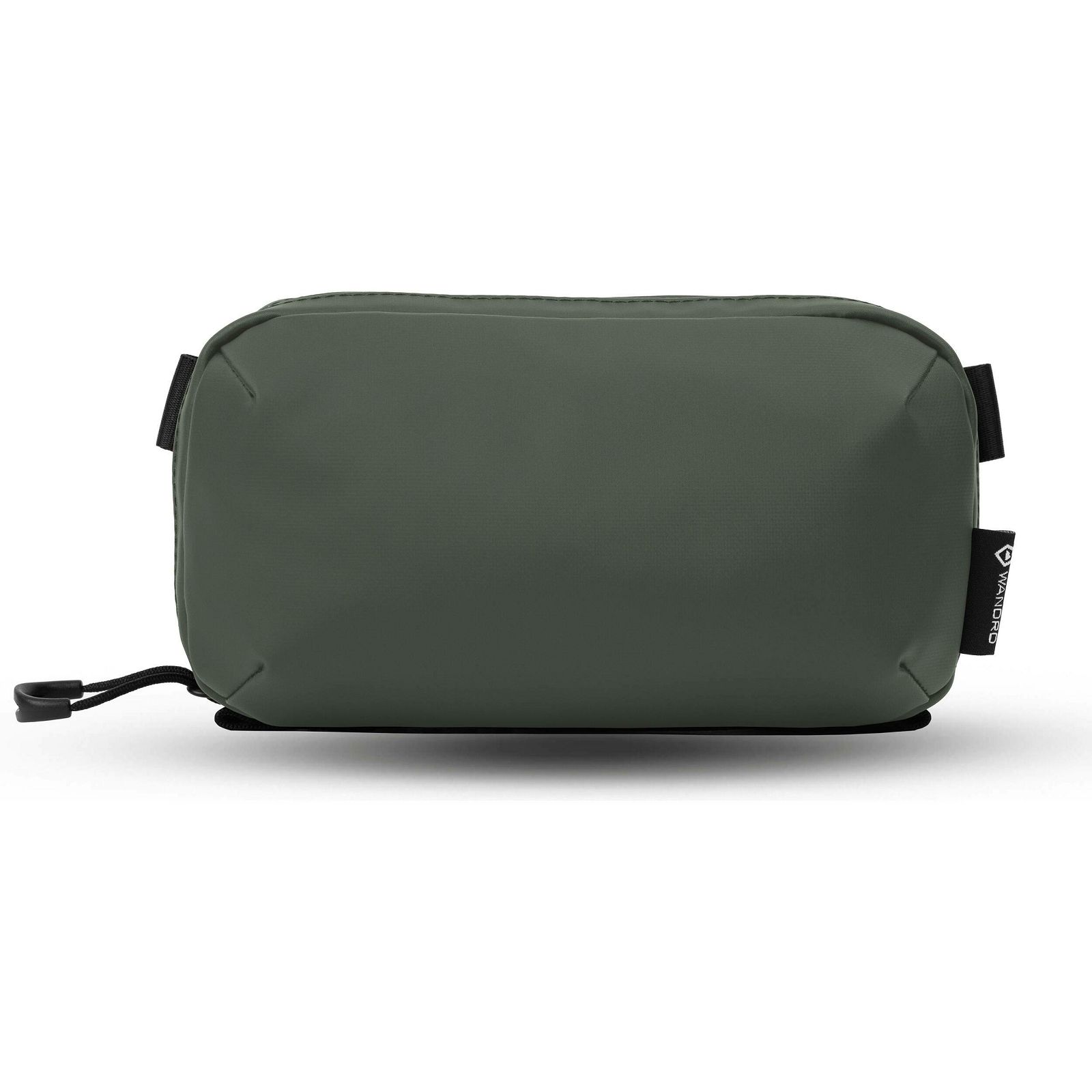 Wandrd Tech Bag Small Wasatch Green (TP-SM-WG-2)