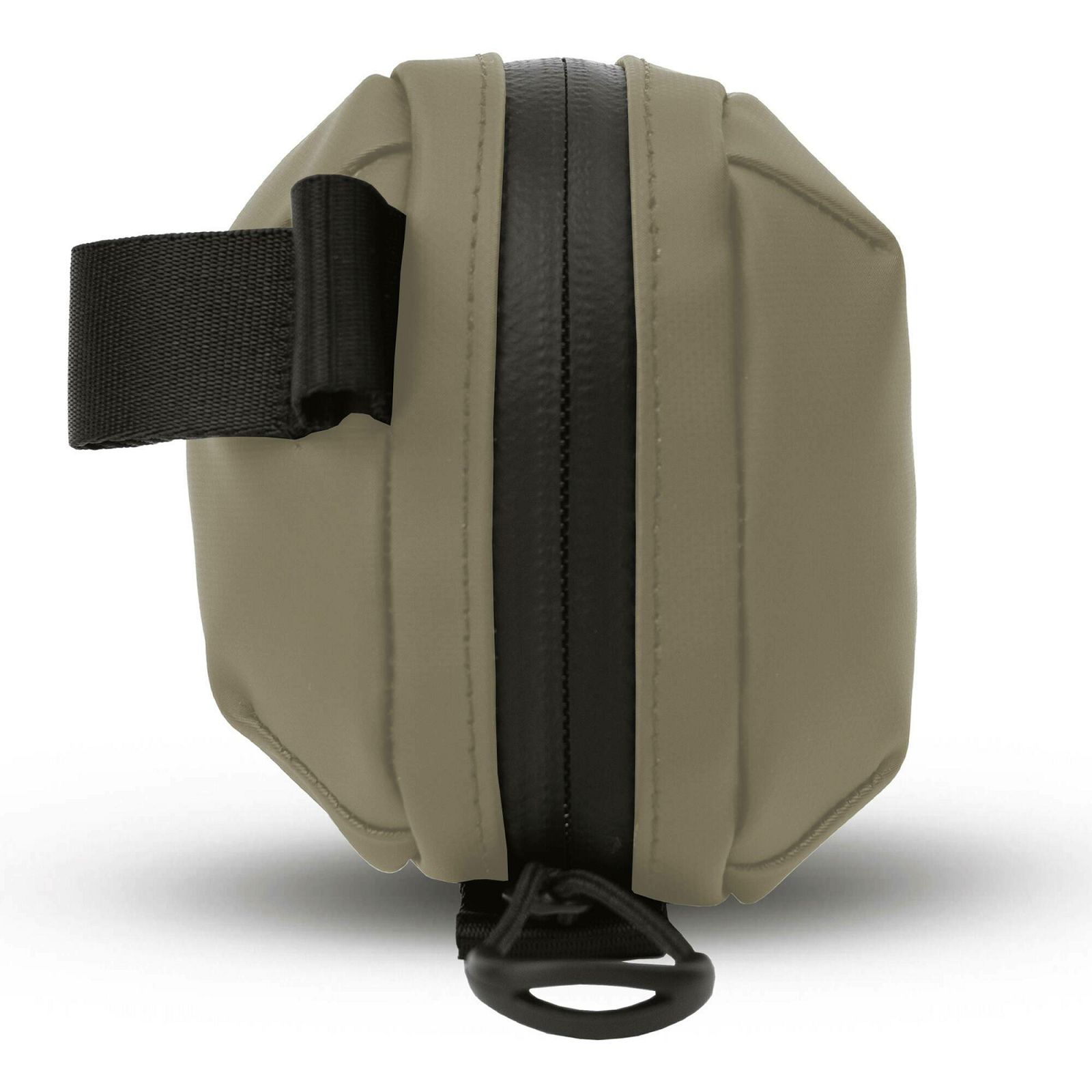 Wandrd Tech Bag Small Yuma Tan (TP-SM-YT-2)