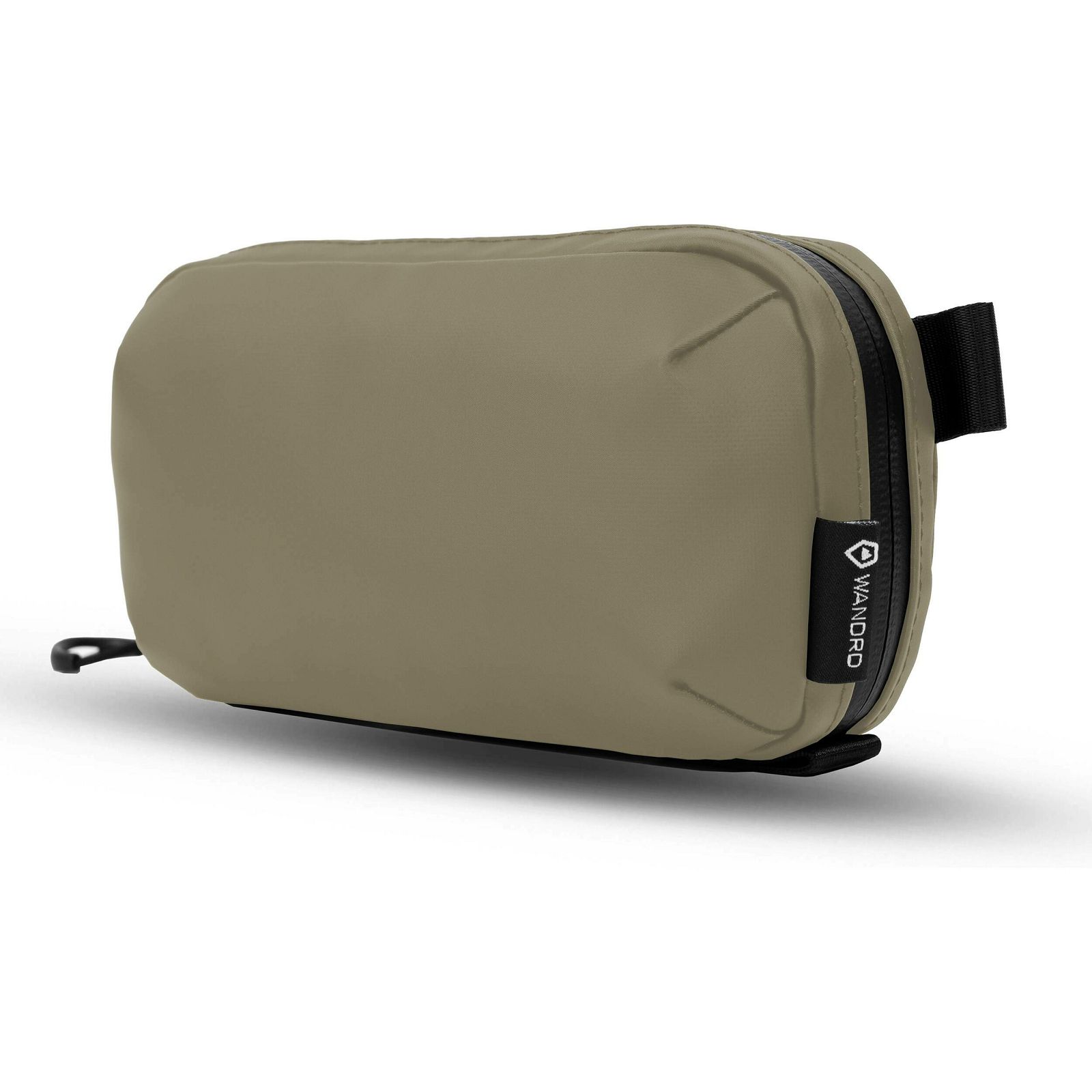 Wandrd Tech Bag Small Yuma Tan (TP-SM-YT-2)