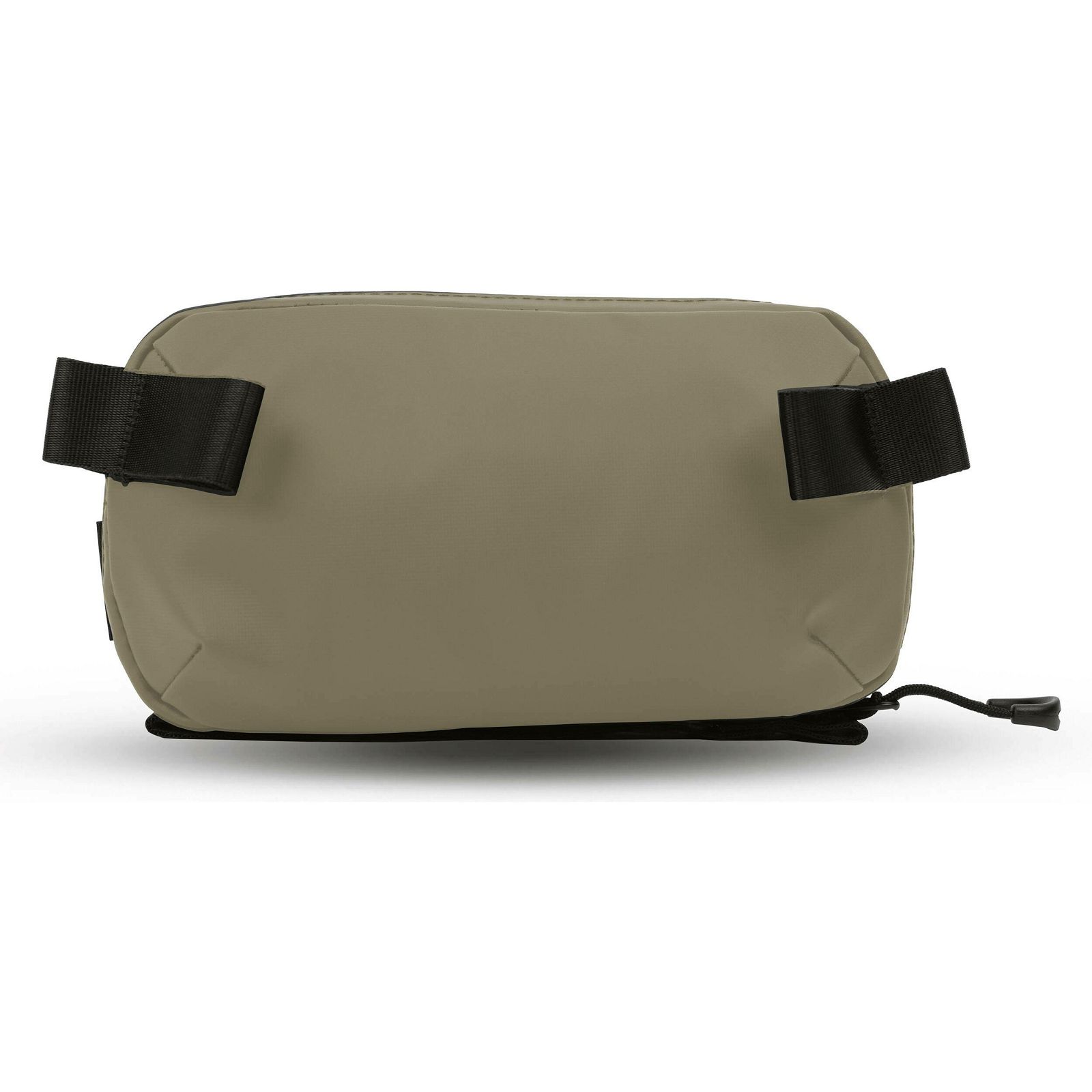 Wandrd Tech Bag Small Yuma Tan (TP-SM-YT-2)