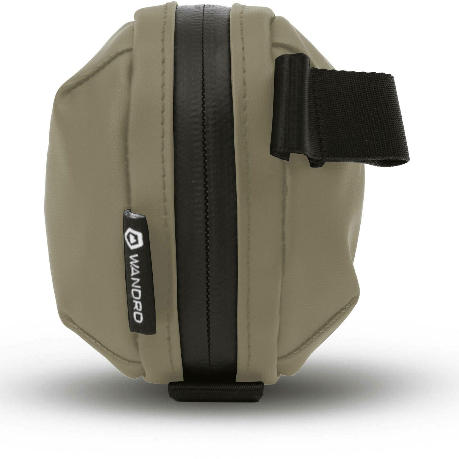 Wandrd Tech Bag Small Yuma Tan (TP-SM-YT-2)