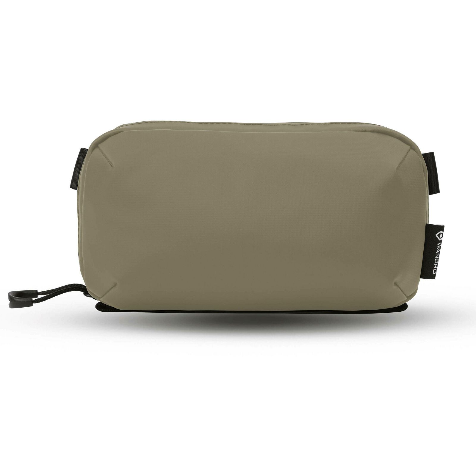 Wandrd Tech Bag Small Yuma Tan (TP-SM-YT-2)