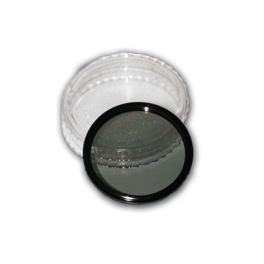 Weifeng CPL polarizacijski filter 52mm