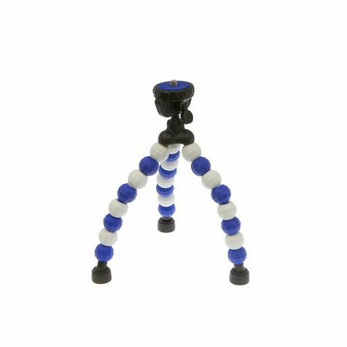 Weifeng Flexipod stativ 360 zglobni fleksibilni Gorillapod stalak  (nosivost 1000g)