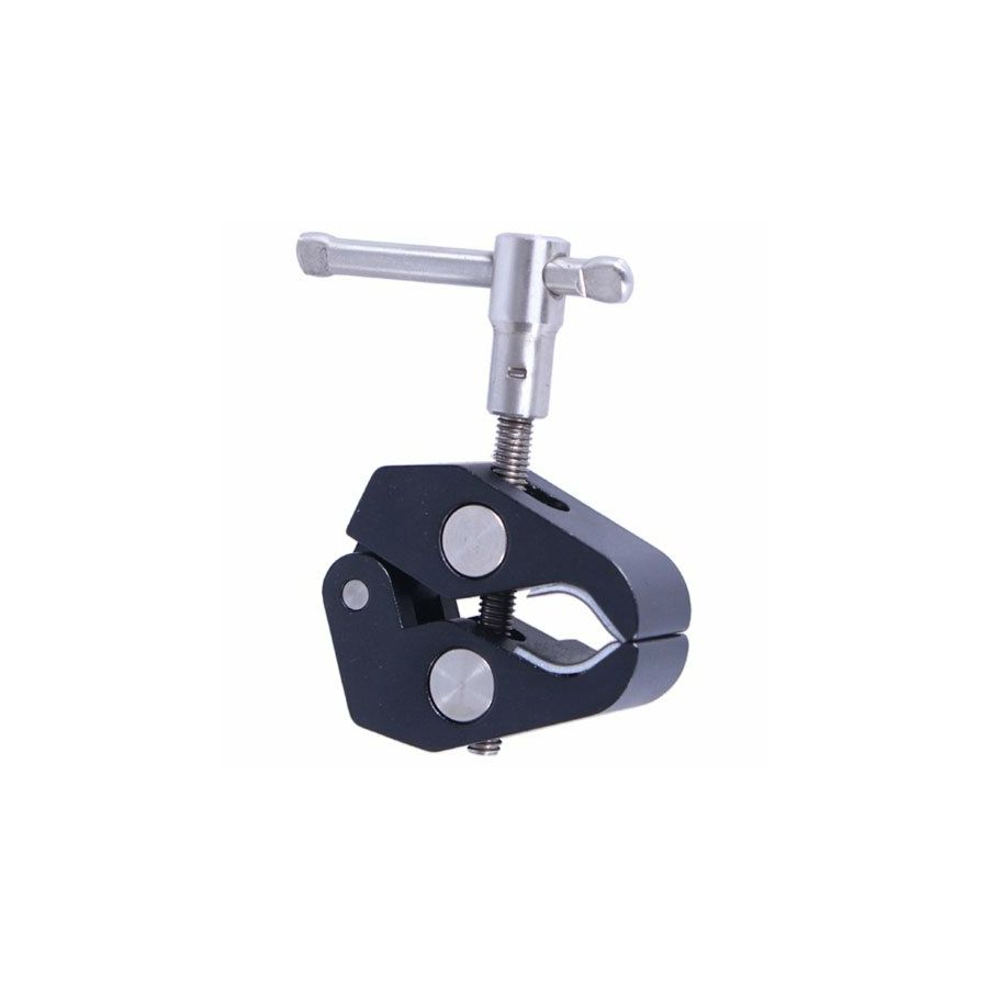 Weifeng mali Super Clamp do 5kg