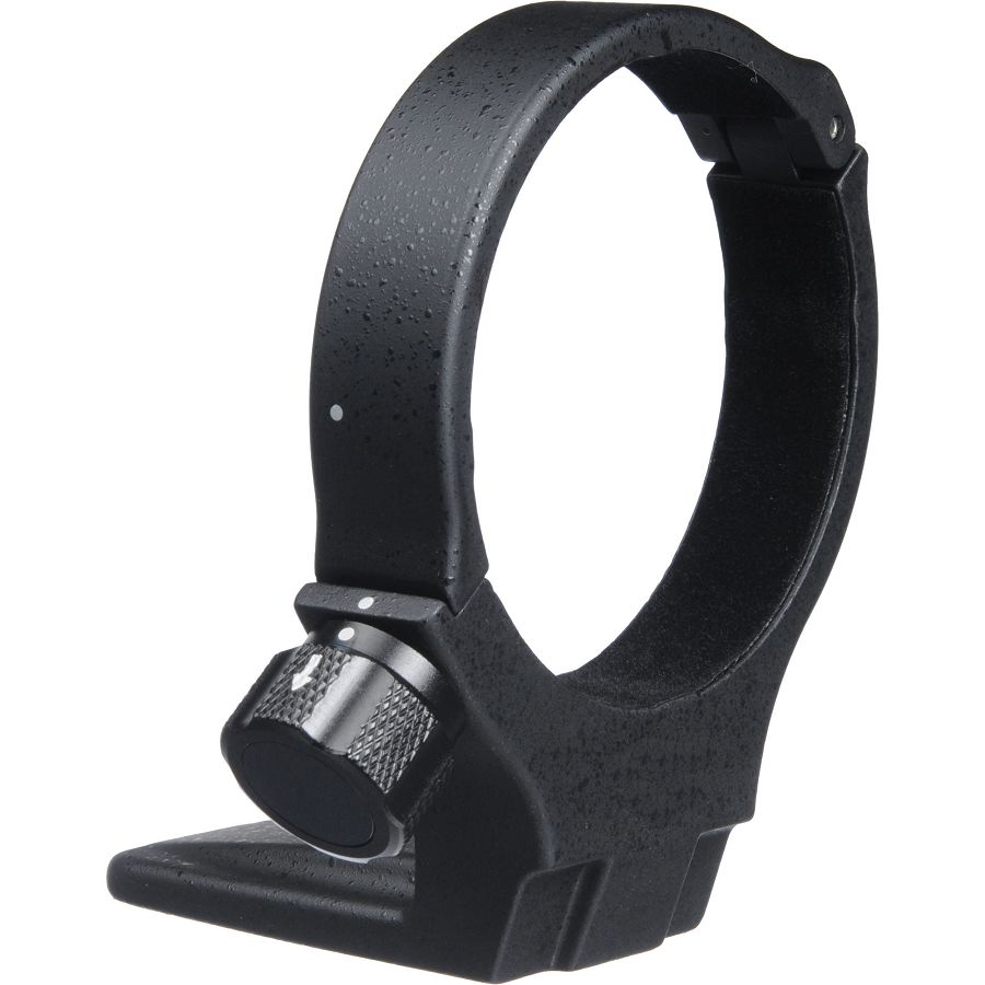 Weifeng nosač tripod ring mount A (B) za Canon EF 70-200 4.0 L IS USM crni