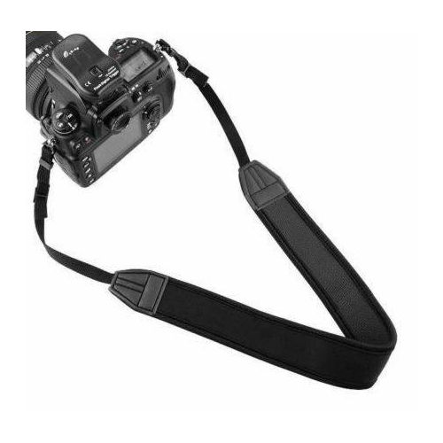 Weifeng strap neoprenski remen za nošenje fotoaparata