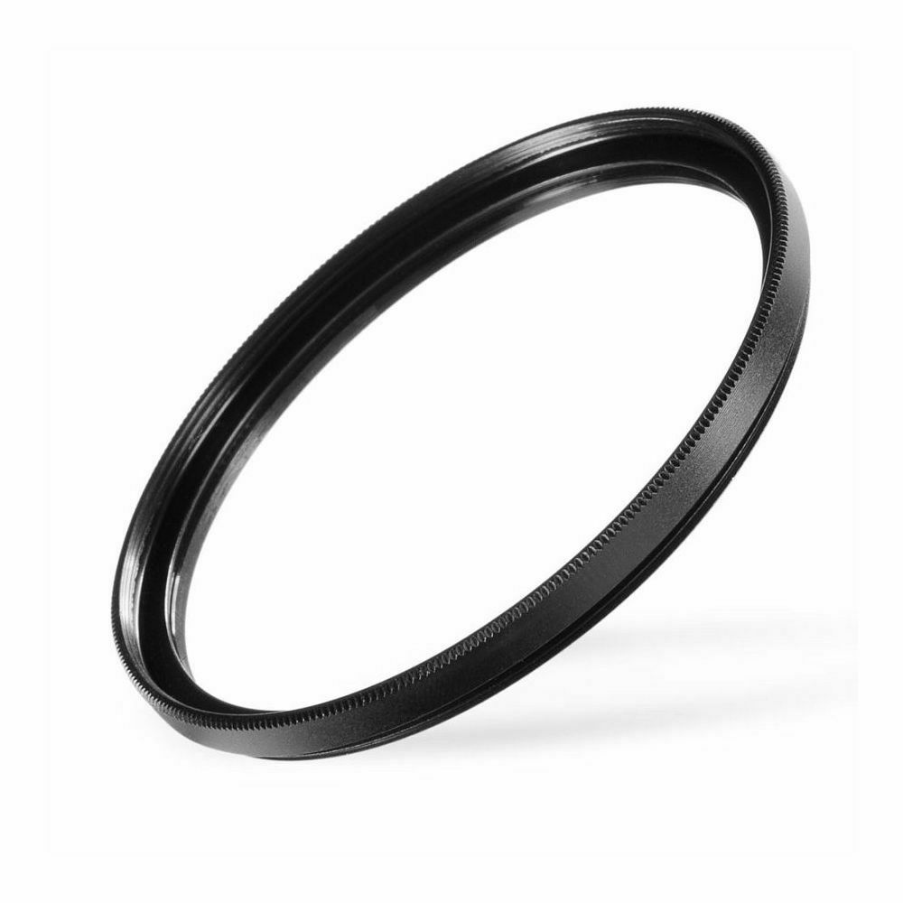 Weifeng UV protect filter 49mm