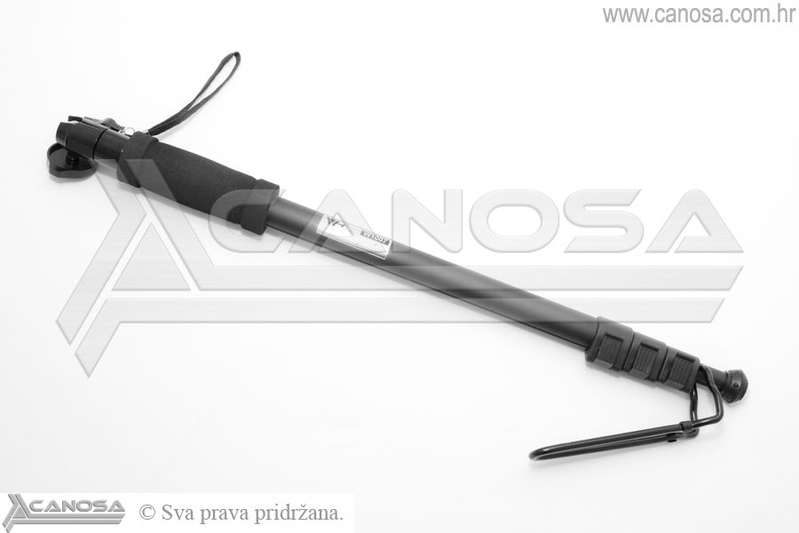 Weifeng WT-1007 Monopod 65-173cm nosivost 3 kg