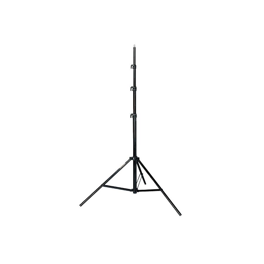 Weifeng WT-807 300cm do 7kg studijski stalak za rasvjetu light stand