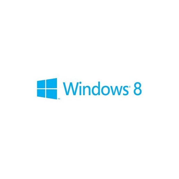 Win 8 Win32 Croatian 1pk DSP OEI DVD