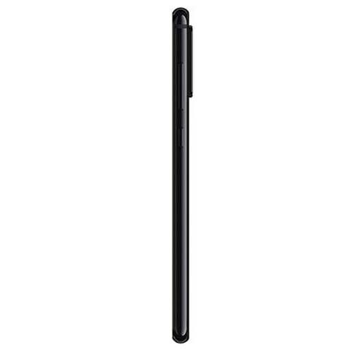Xiaomi MI 9 64GB RAM 6GB Piano Black (MZB7438EU)