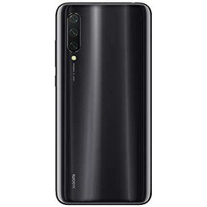 Xiaomi MI 9 Lite 64GB RAM 6GB Onyx Grey (MZB8168EU)