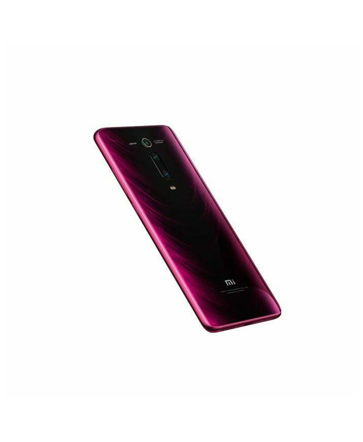 Xiaomi MI 9T 128GB RAM 6GB Flame Red (MZB7864EU)