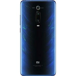 Xiaomi MI 9T 64GB RAM 6GB Glacier Blue (MZB7723EU)