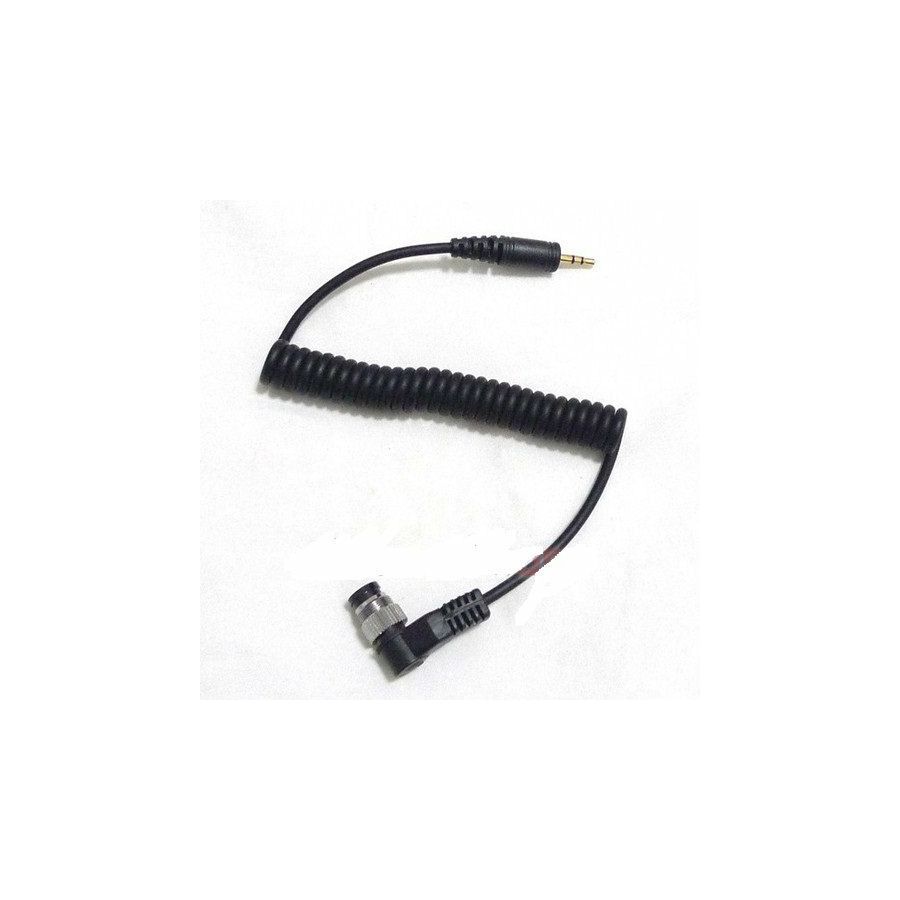 Yongnuo LS-2.5 N1 kabel za sinkronizaciju
