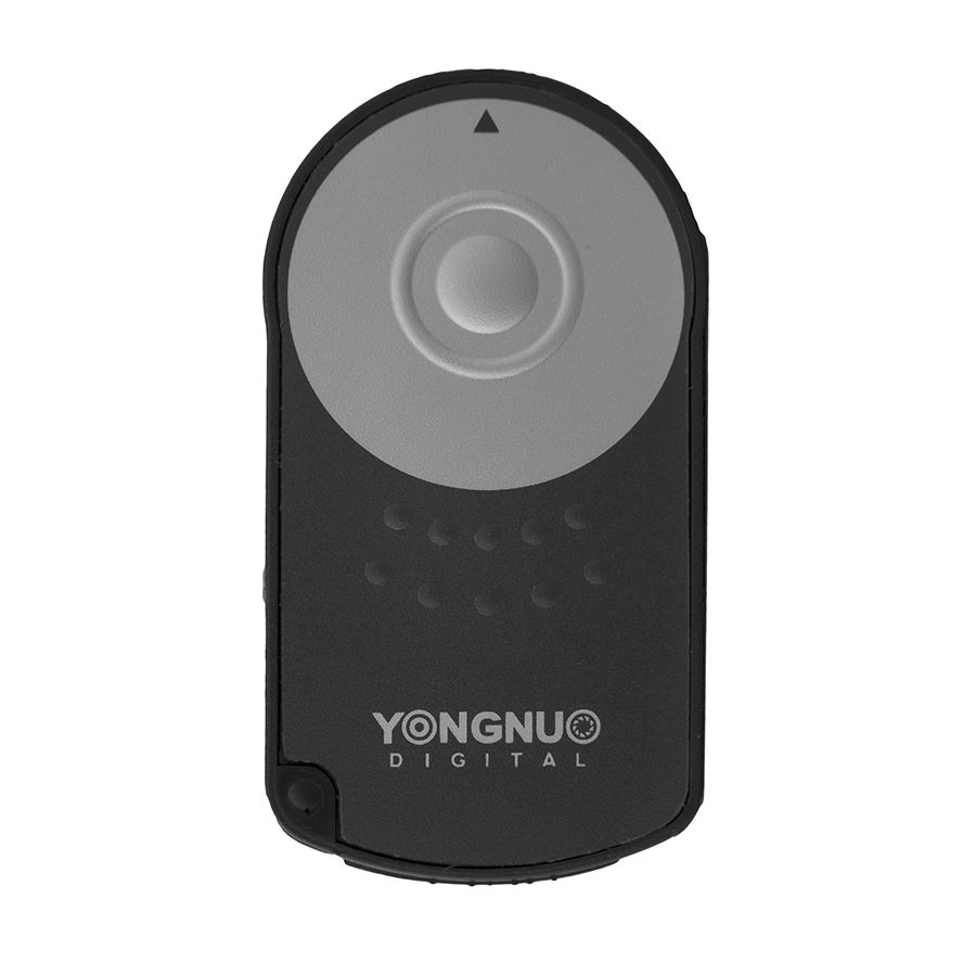 Yongnuo RC-6 daljinski okidač za Canon DSLR fotoaparate IR Infra Red remote controller RC6