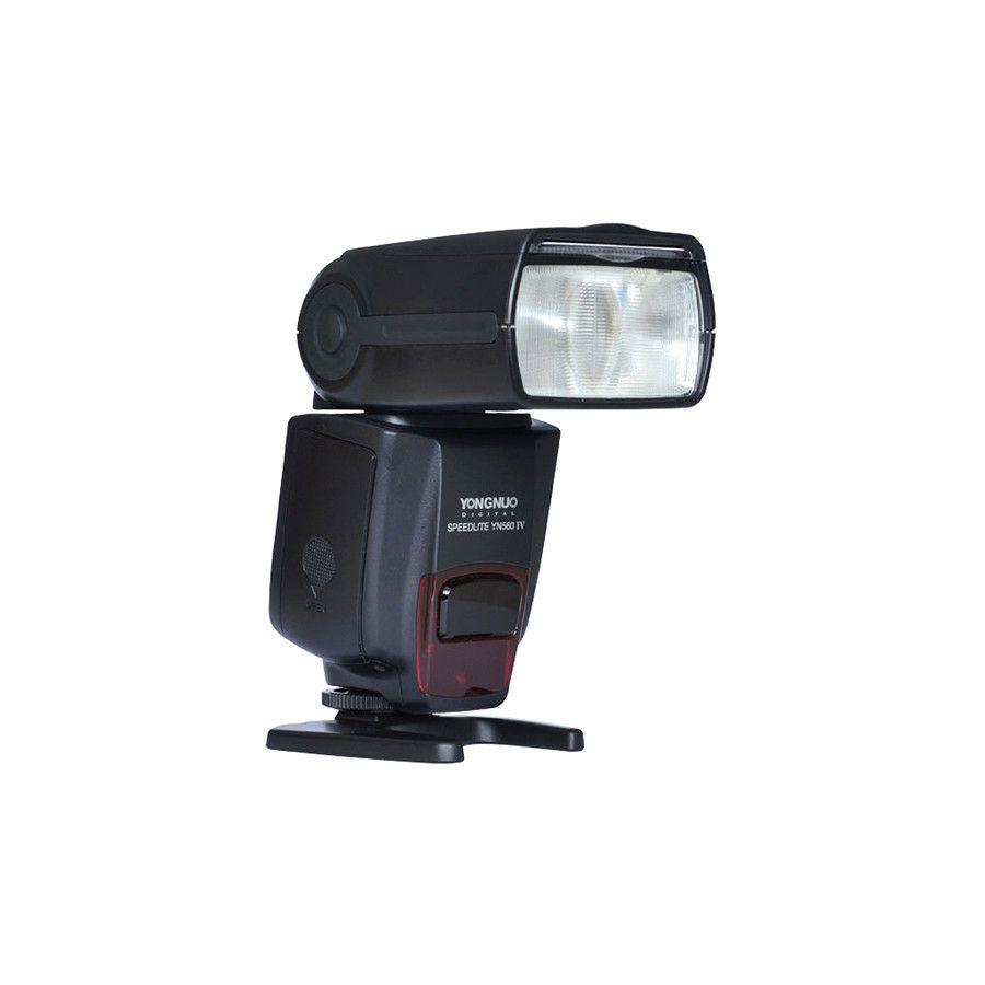 Yongnuo YN560 IV bljeskalica Speedlite blic flash