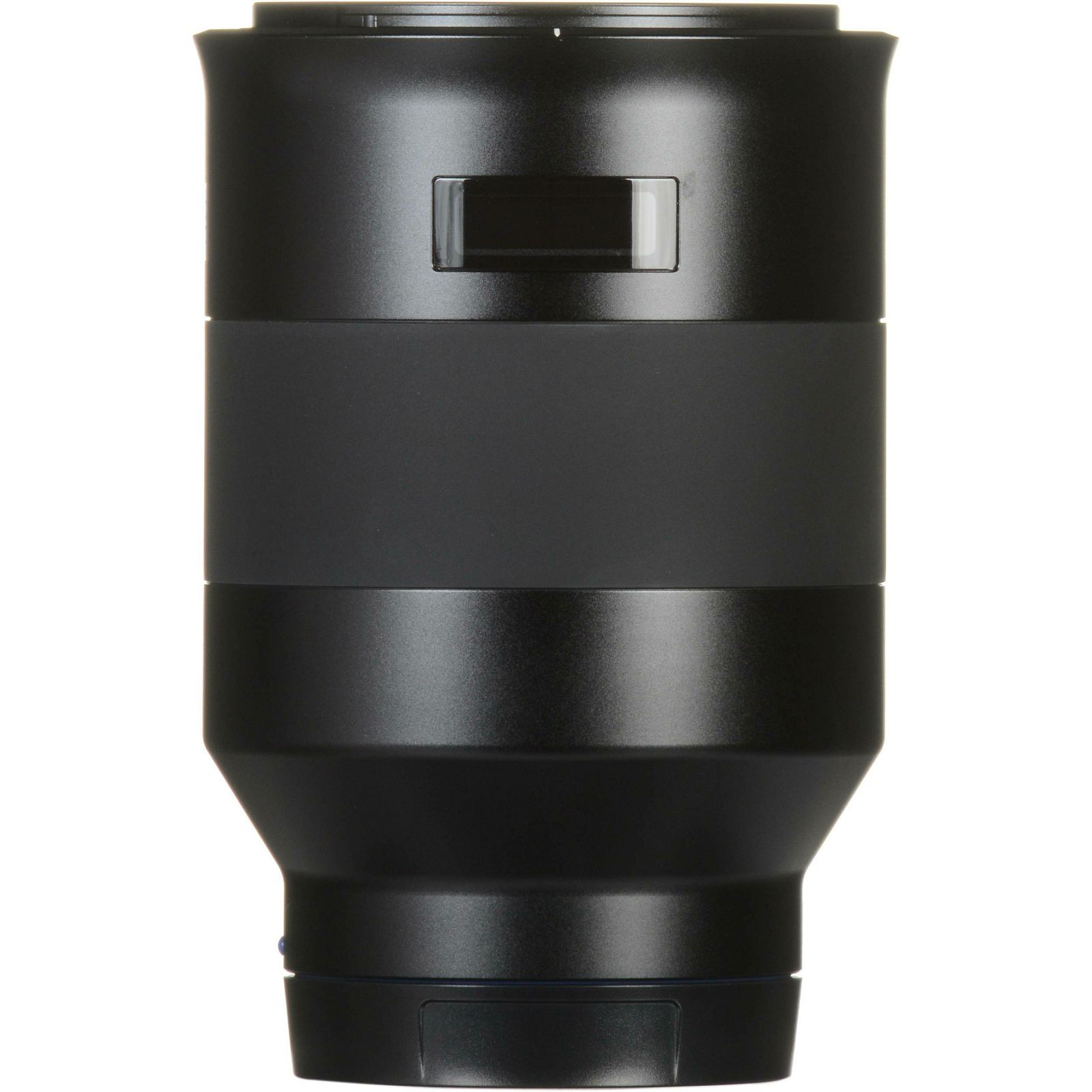 Zeiss Batis 135mm f/2.8 FE portretni telefoto objektiv za Sony E-mount (2136-695)