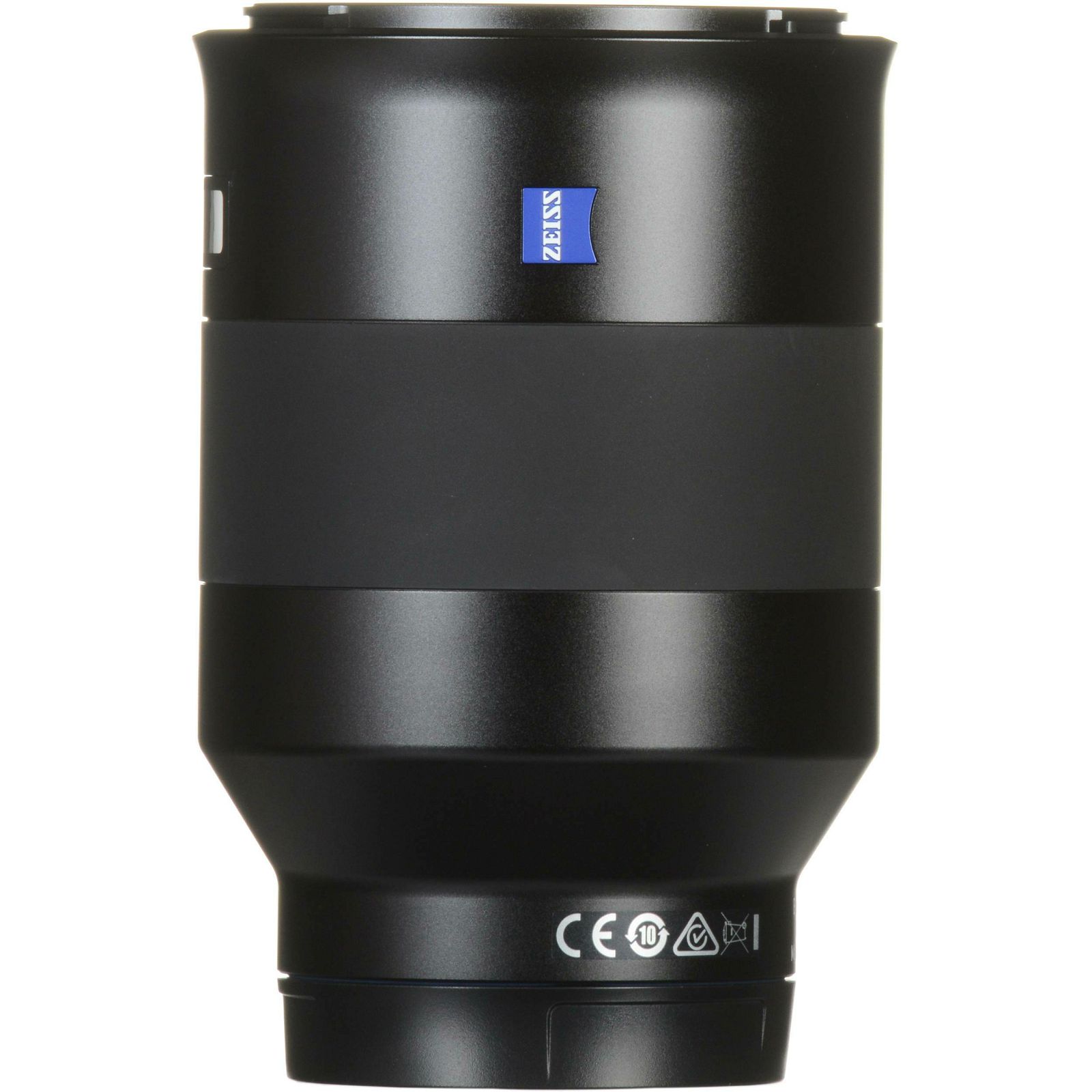 Zeiss Batis 135mm f/2.8 FE portretni telefoto objektiv za Sony E-mount (2136-695)