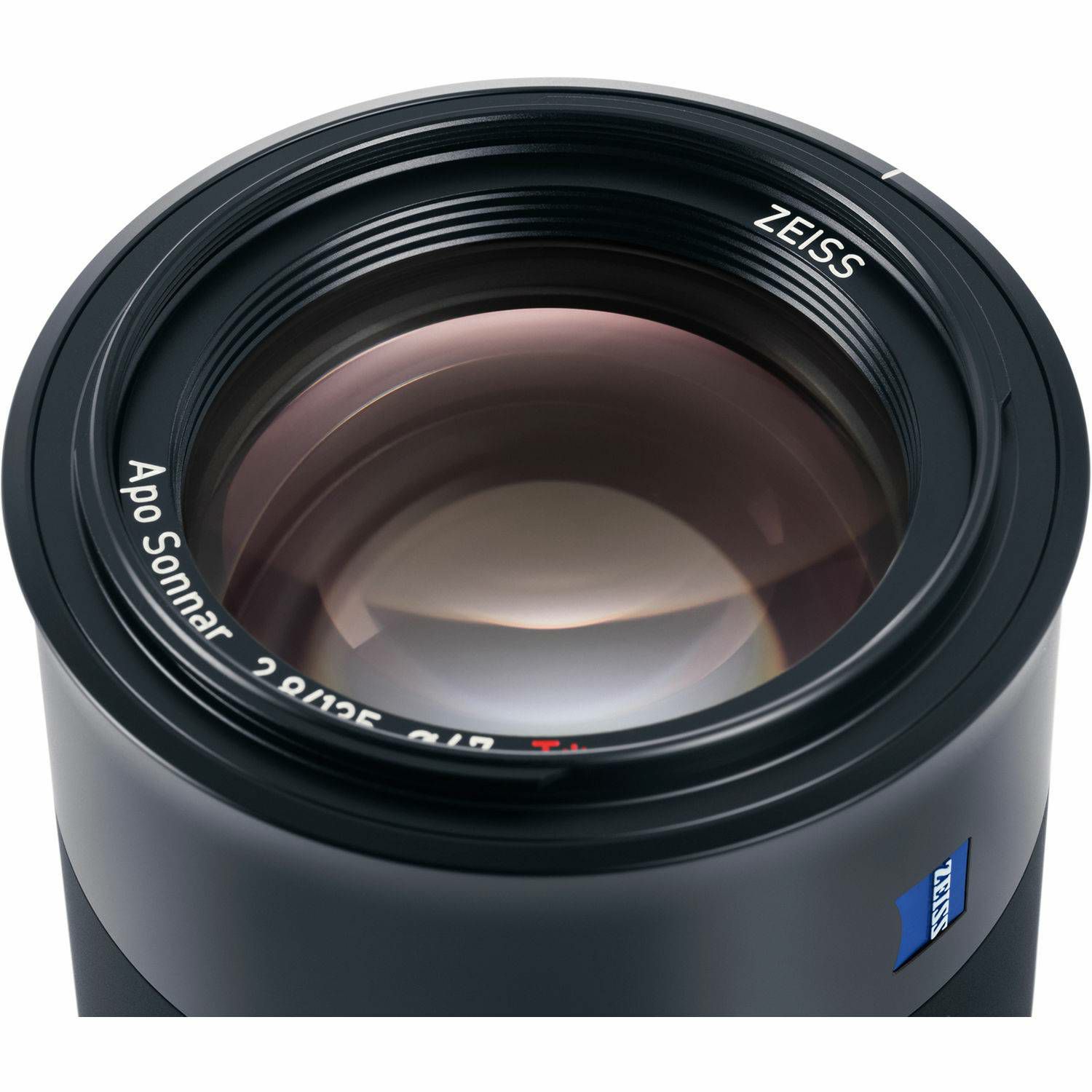 Zeiss Batis 135mm f/2.8 FE portretni telefoto objektiv za Sony E-mount (2136-695)