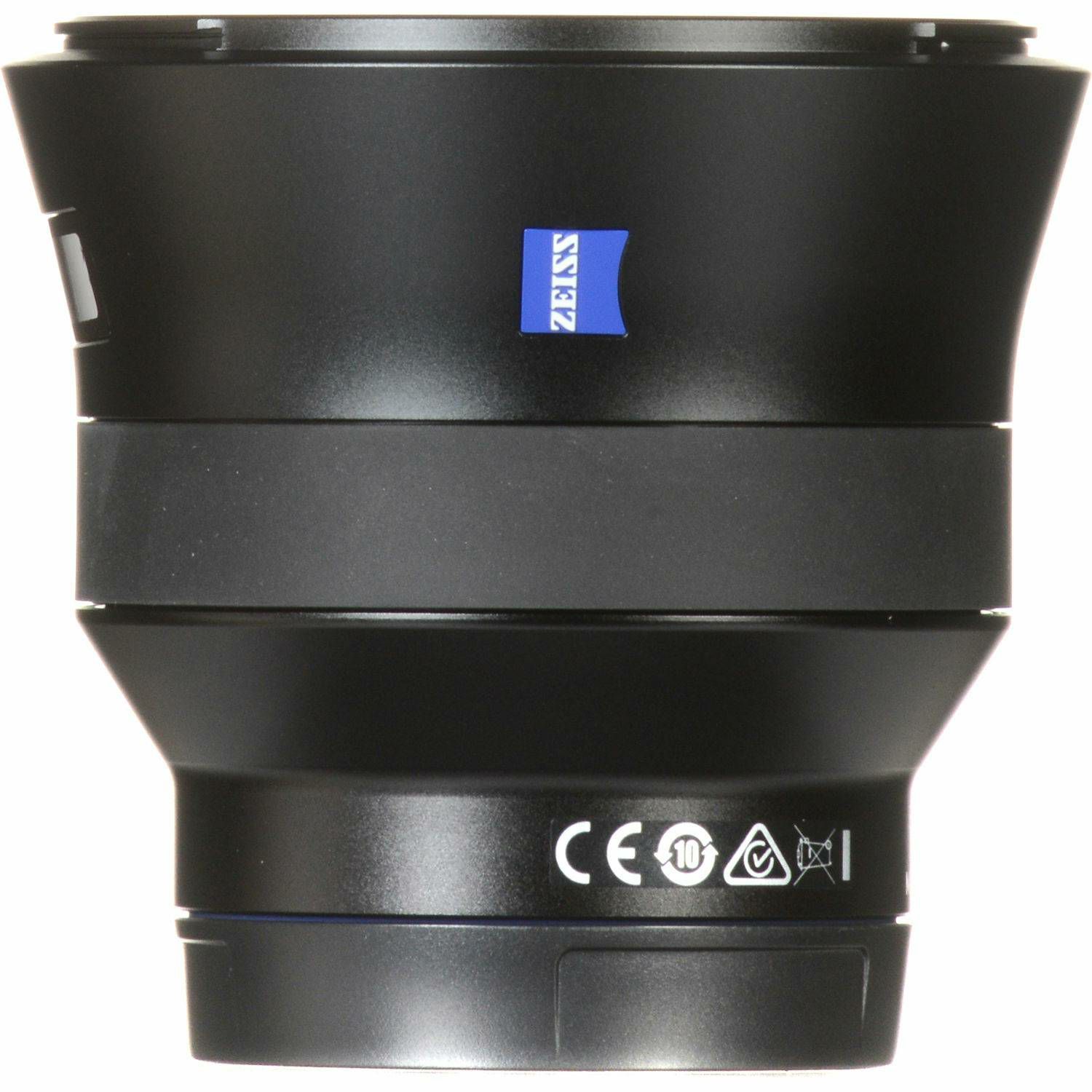 Zeiss Batis 18mm f/2.8 FE širokokutni objektiv za Sony E-mount (2136-691)