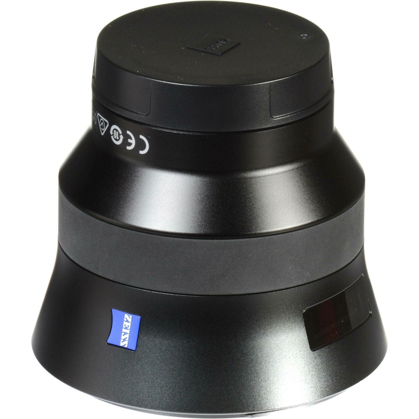 Zeiss Batis 18mm f/2.8 FE širokokutni objektiv za Sony E-mount (2136-691)