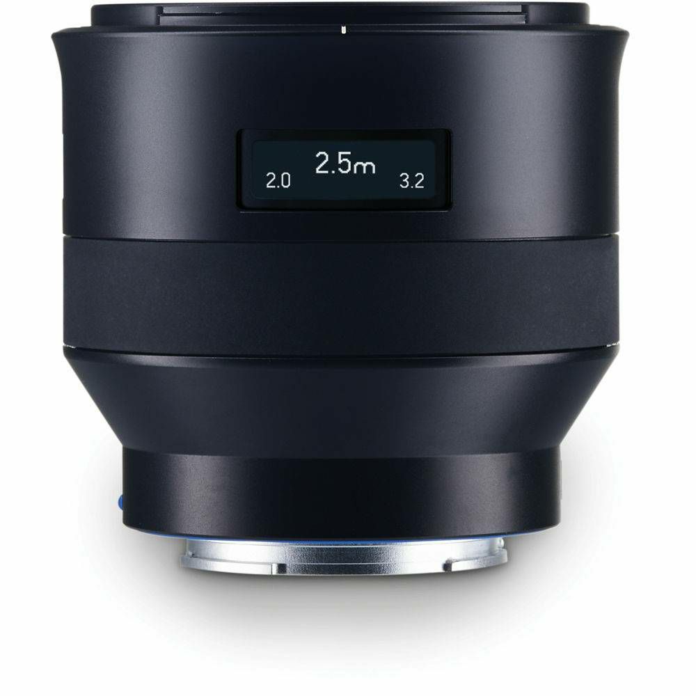 Zeiss Batis 25mm f/2 FE širokokutni objektiv za Sony E-mount (2103-750)