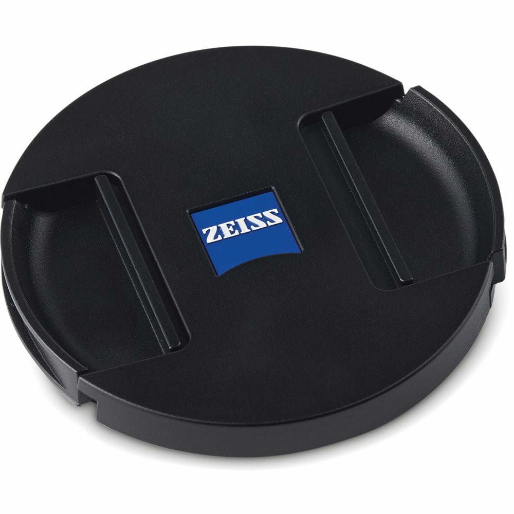 Zeiss Batis 25mm f/2 FE širokokutni objektiv za Sony E-mount (2103-750)