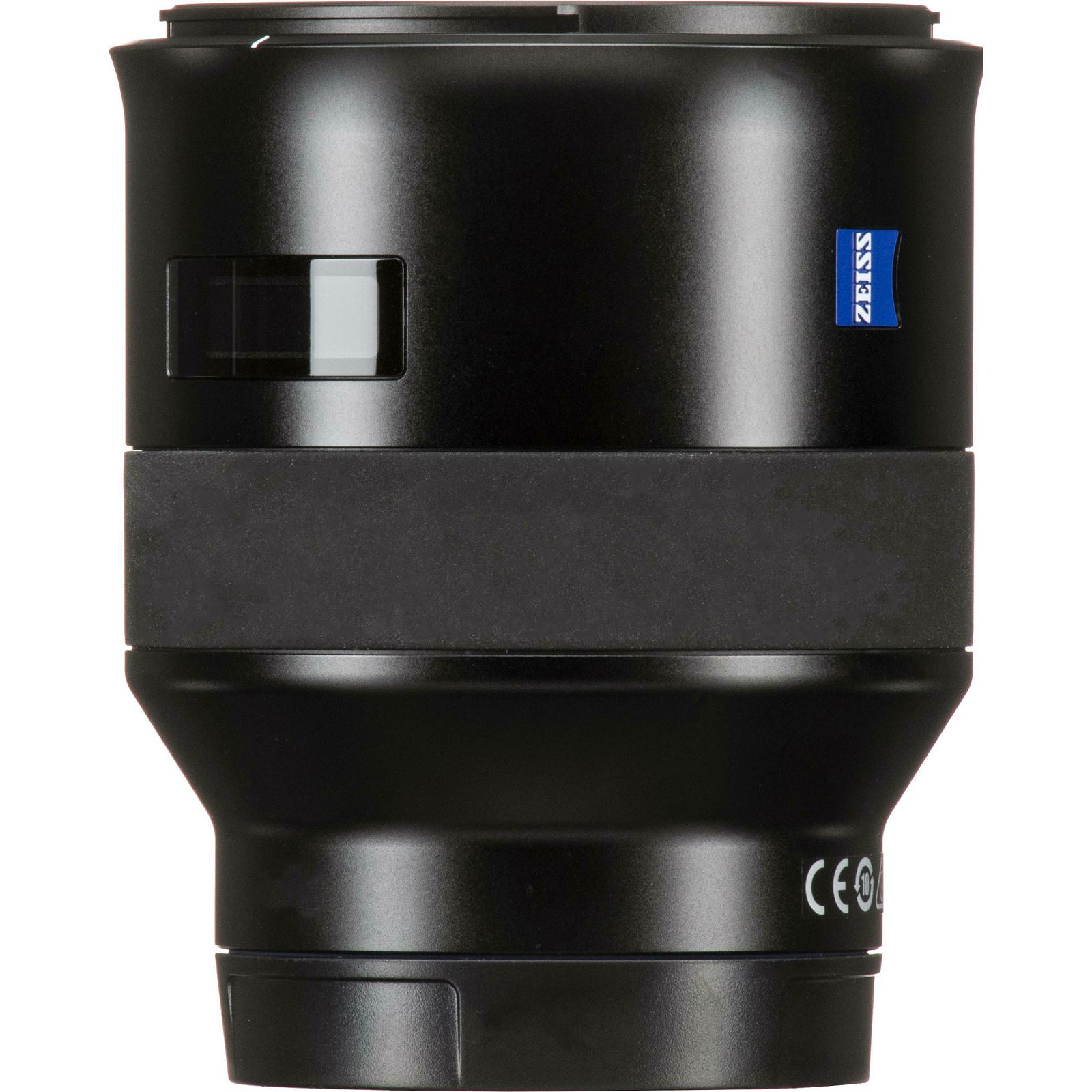 Zeiss Batis 40mm f/2 CF FE objektiv za Sony E-mount (2239-137)