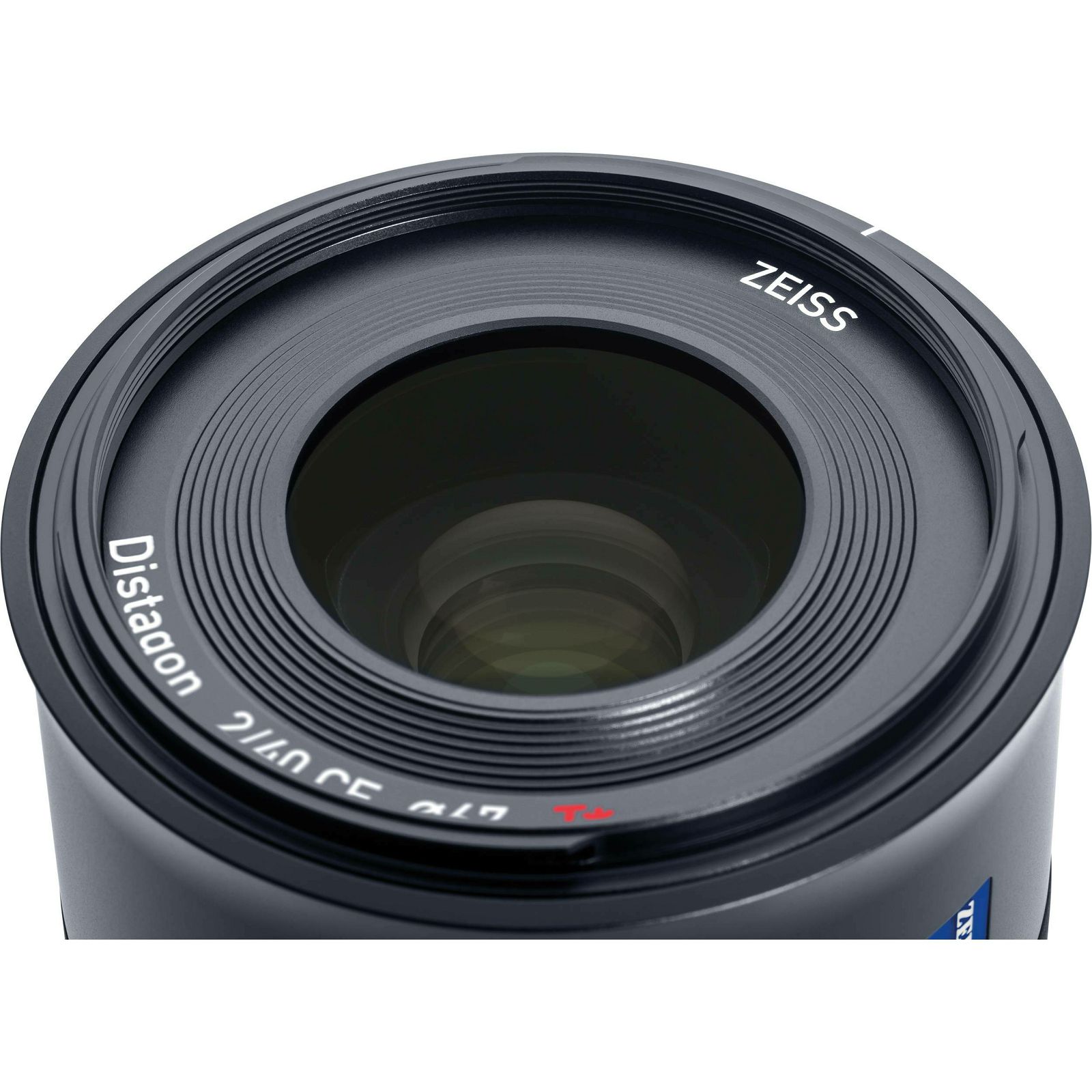 Zeiss Batis 40mm f/2 CF FE objektiv za Sony E-mount (2239-137)