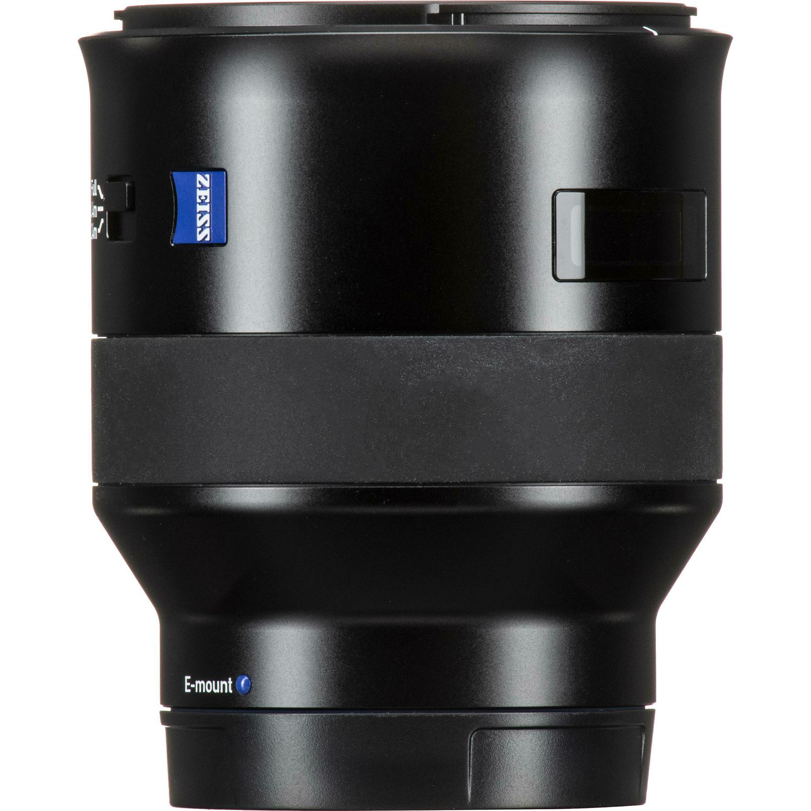 Zeiss Batis 40mm f/2 CF FE objektiv za Sony E-mount (2239-137)