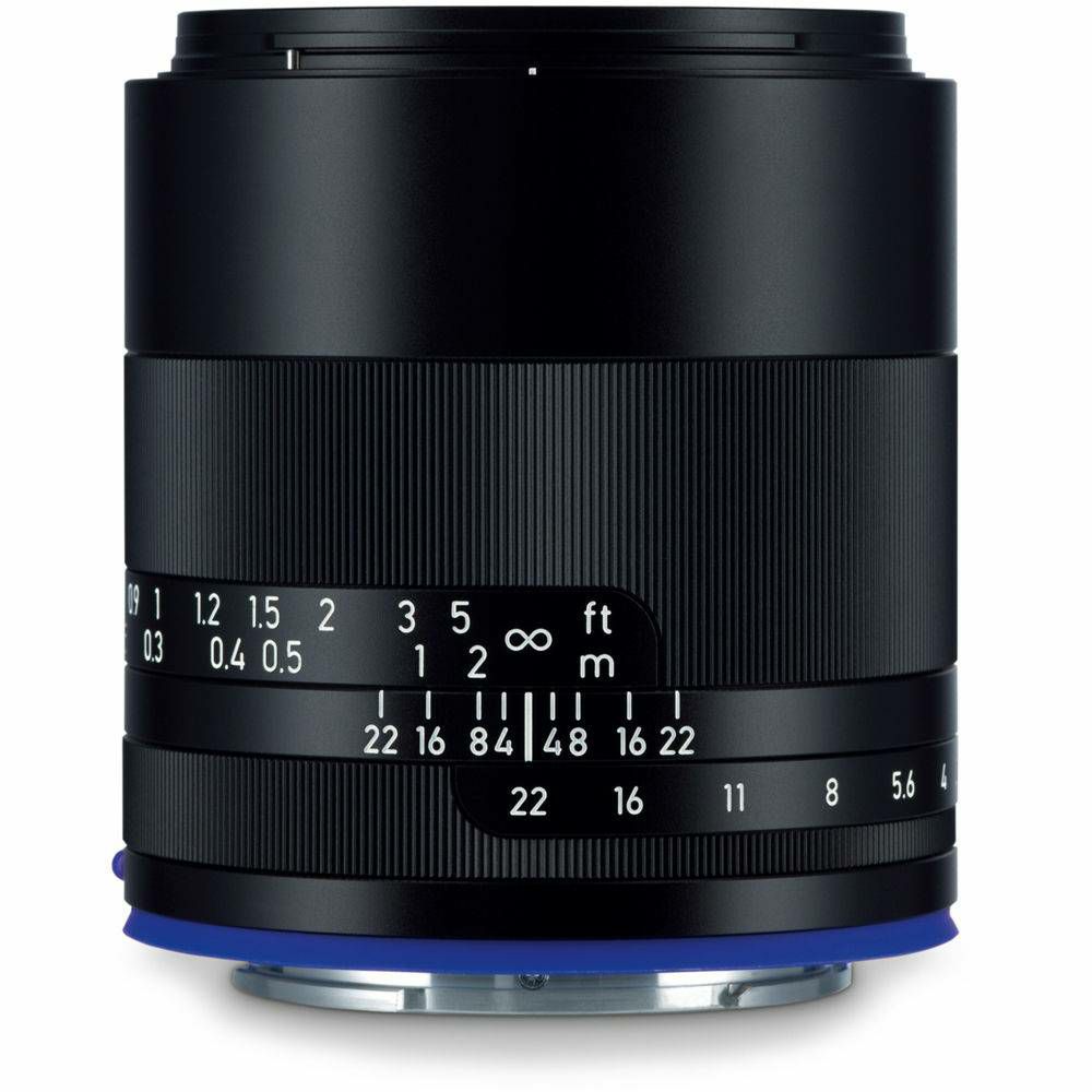 Zeiss Loxia 21mm f/2.8 FE širokokutni objektiv za Sony E-mount (2131-999)