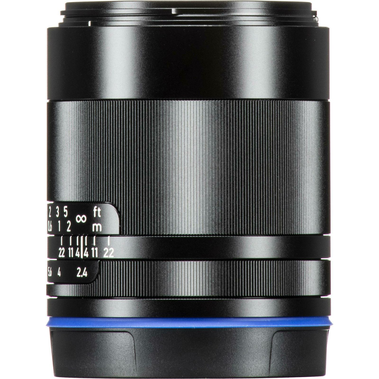 Zeiss Loxia 25mm f/2.4 FE širokokutni objektiv za Sony E-mount (2218-783)