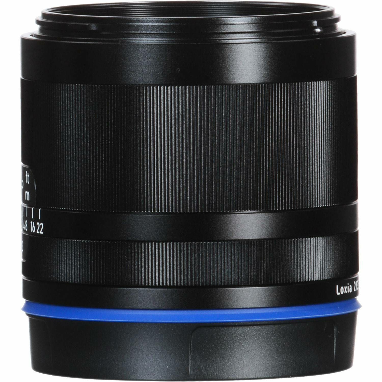 Zeiss Loxia 35mm f/2 FE širokokutni objektiv za Sony E-mount (2103-749)