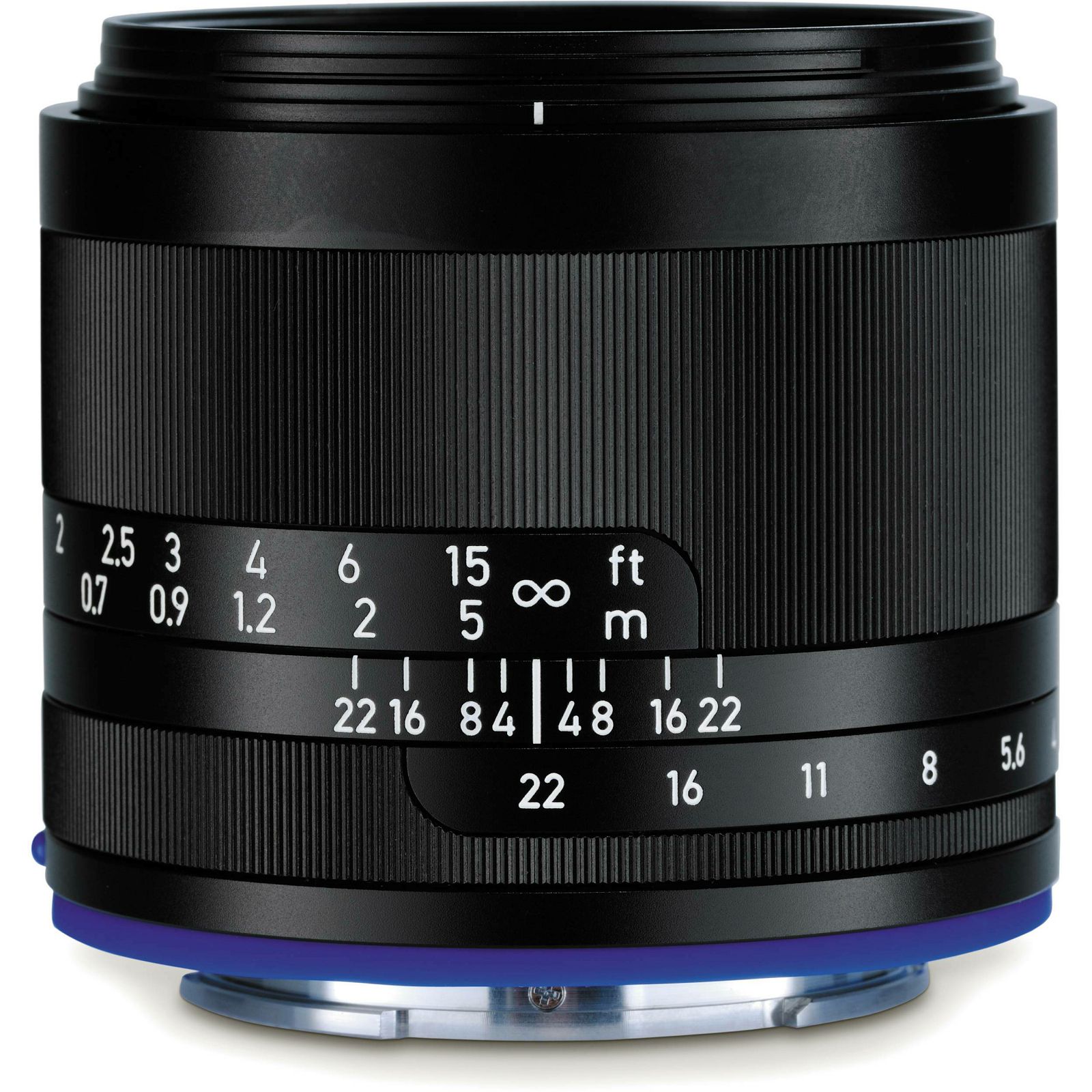 Zeiss Loxia 35mm f/2 FE širokokutni objektiv za Sony E-mount (2103-749)