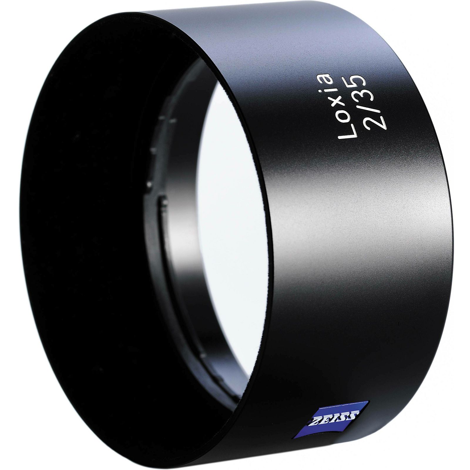 Zeiss Loxia 35mm f/2 FE širokokutni objektiv za Sony E-mount (2103-749)