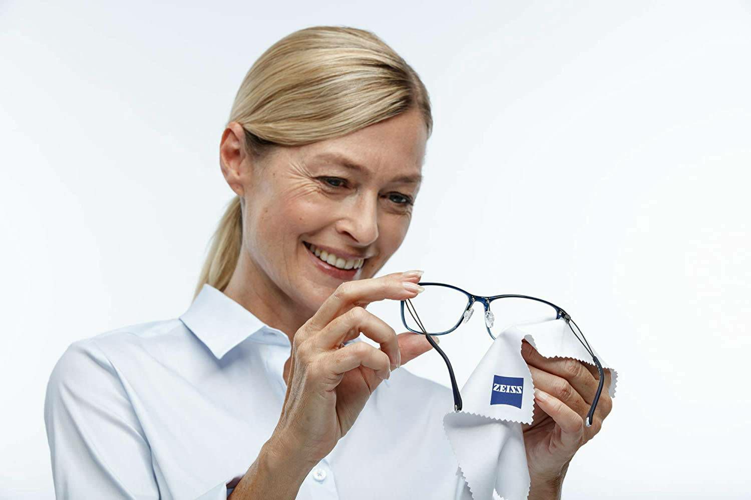 Zeiss tekućina za čišćenje optike 240ml (1439-240)