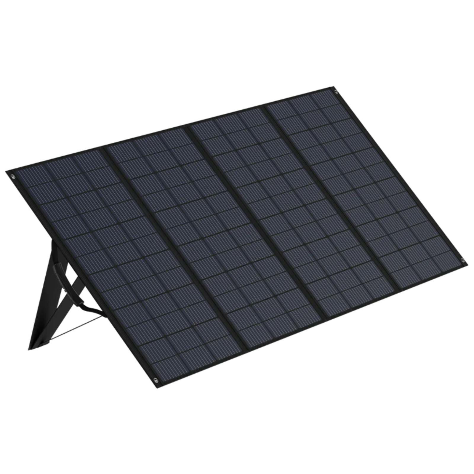 Zendure 400W Solar Panel