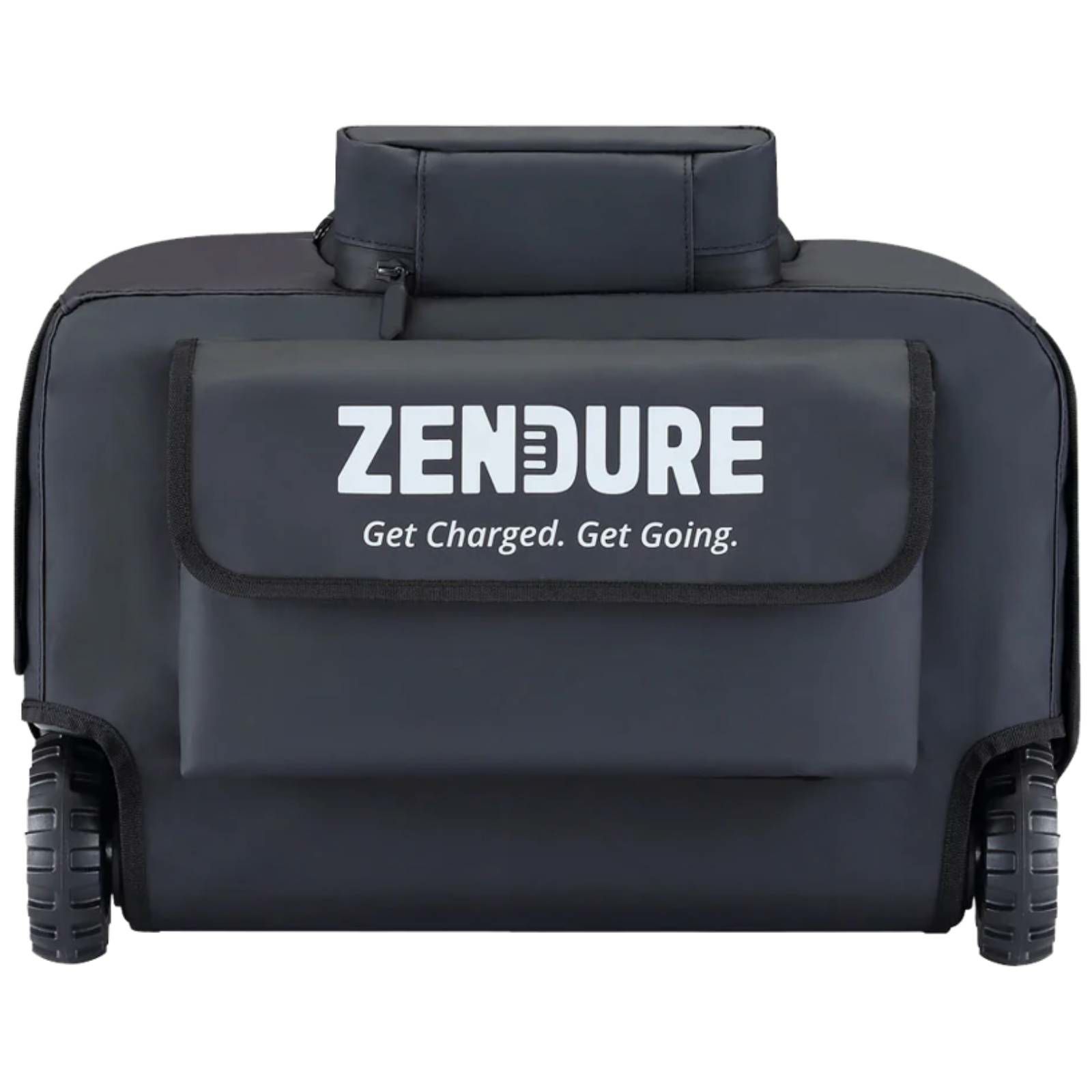Zendure Dustproof Bag