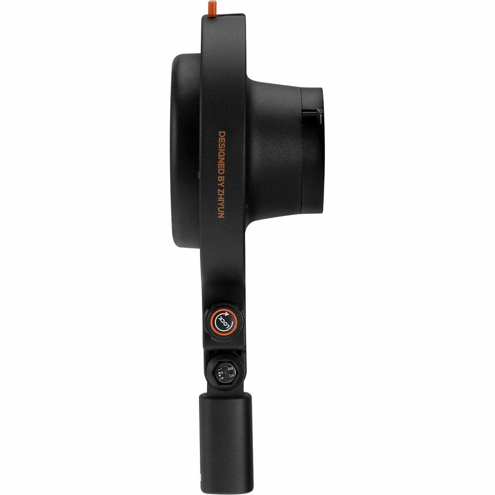 Zhiyun Adapter Bowens Mount S-type (B) za Molus X100