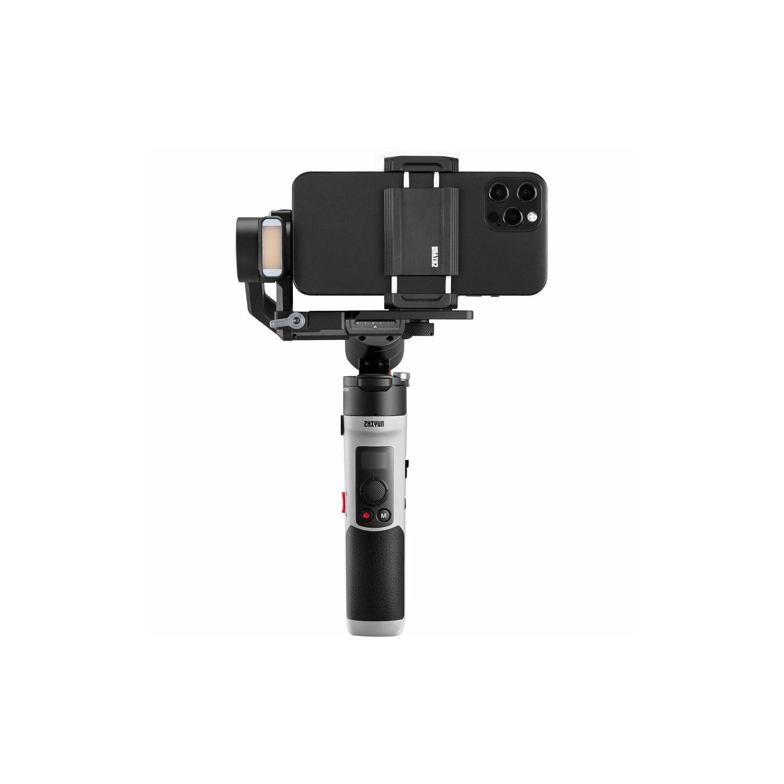 Zhiyun Crane M2S Combo