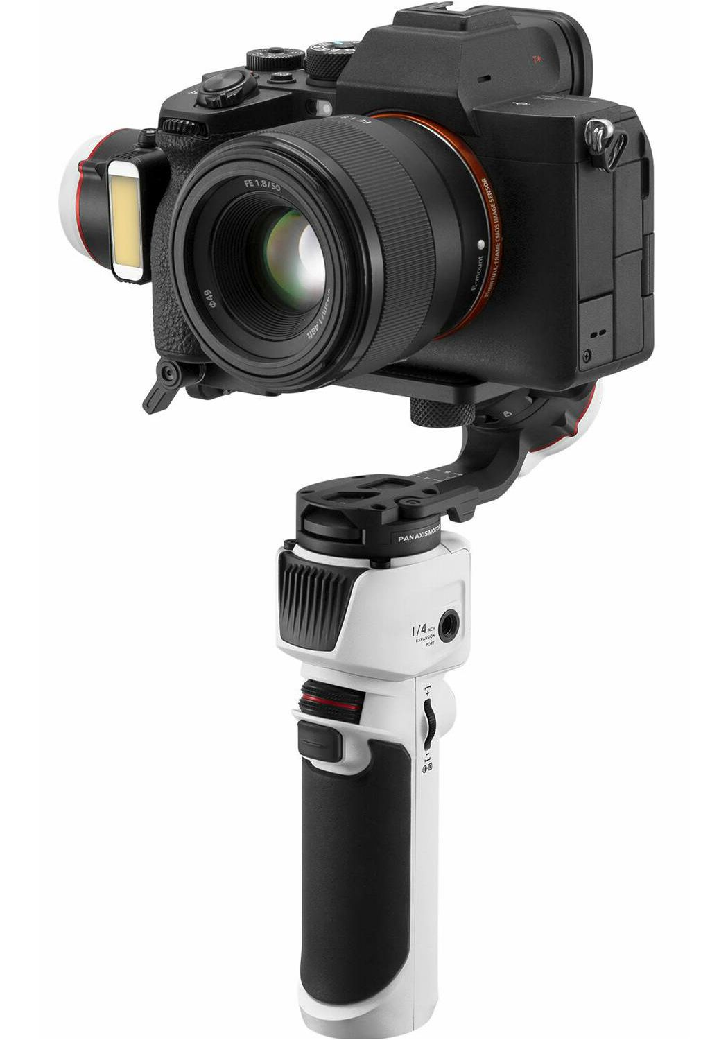 Zhiyun Crane M3 COMBO