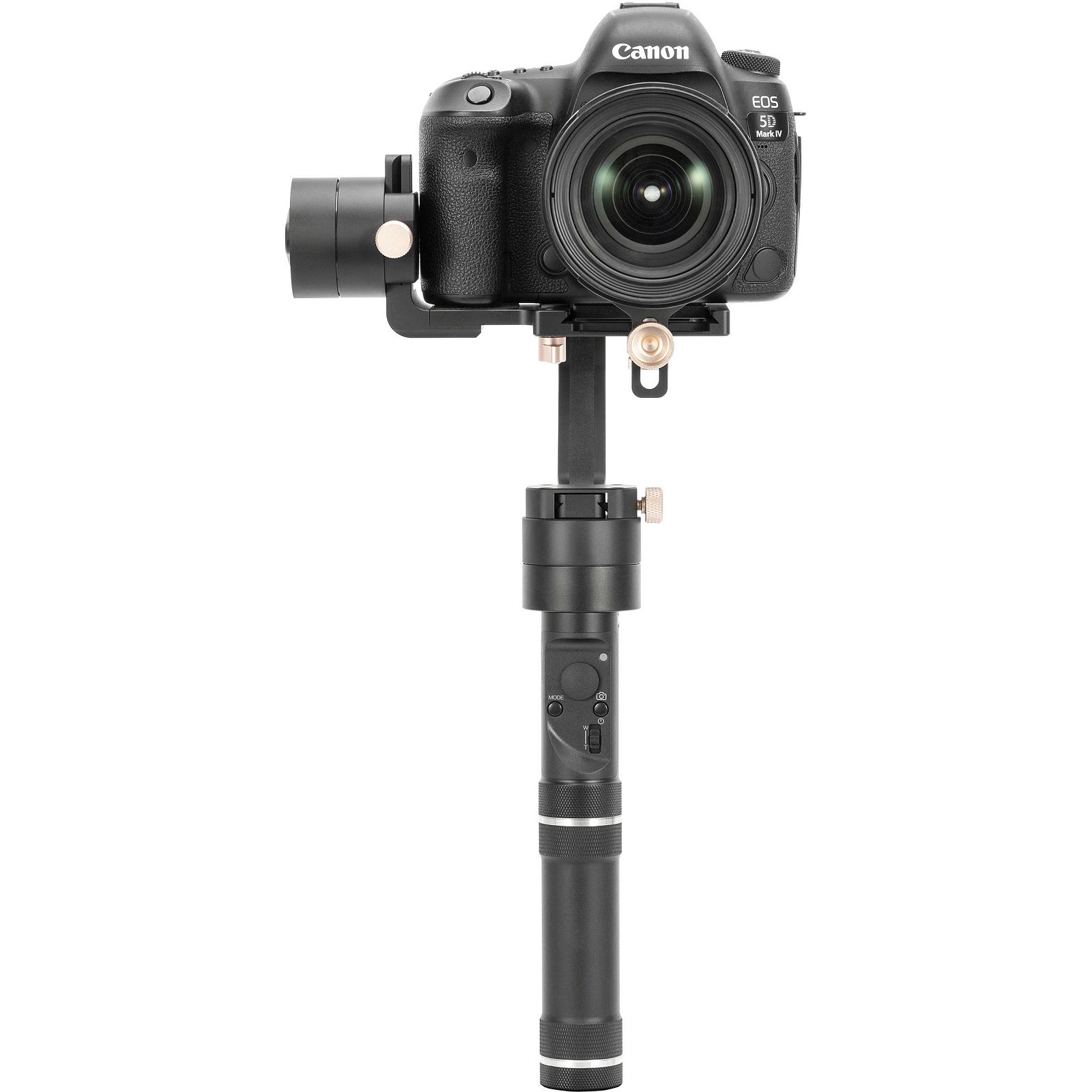 Zhiyun Crane Plus