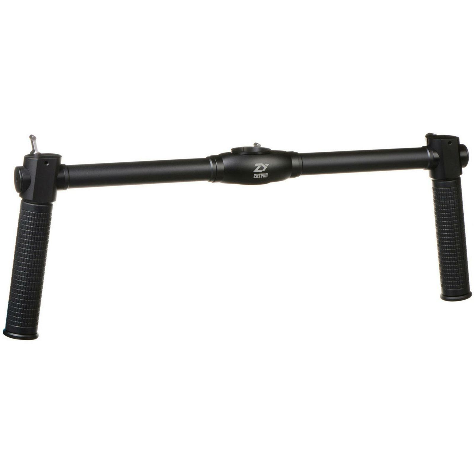 Zhiyun Dual Handle for Crane Plus EH001