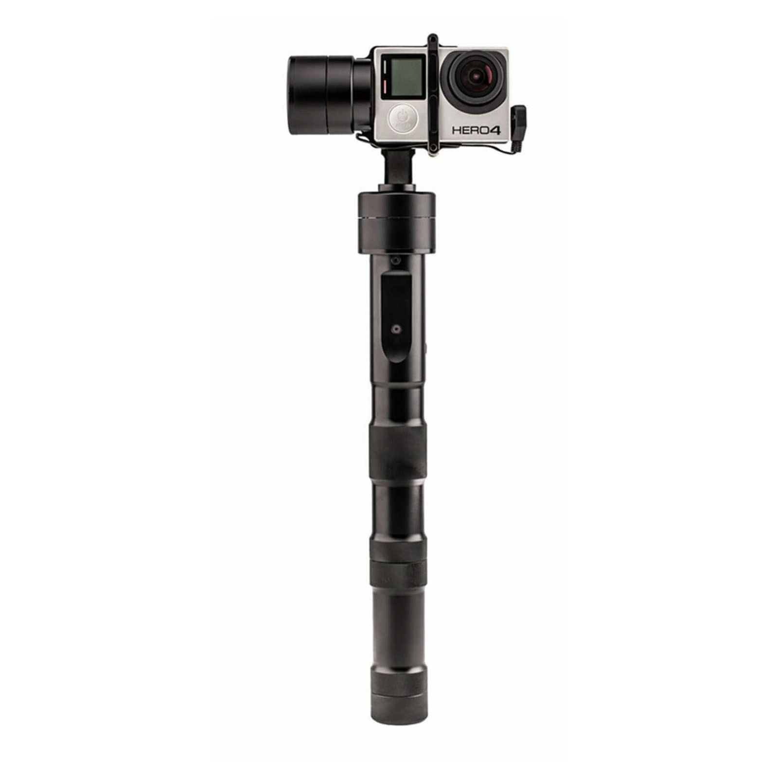 Zhiyun Evolution 3-Axis Gimbal za GoPro