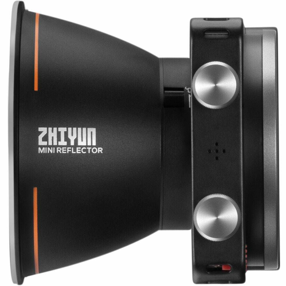 Zhiyun Molus X100 Combo Kit