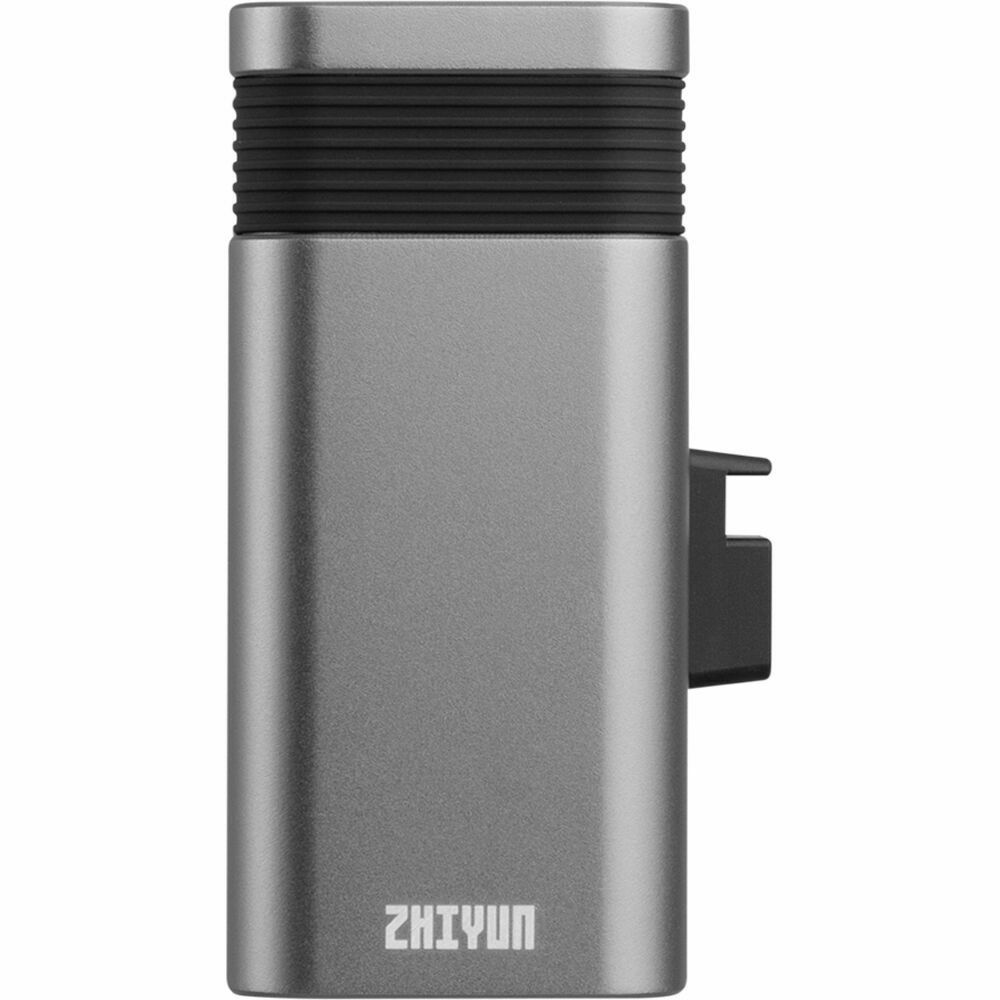 Zhiyun Molus X100 Combo Kit