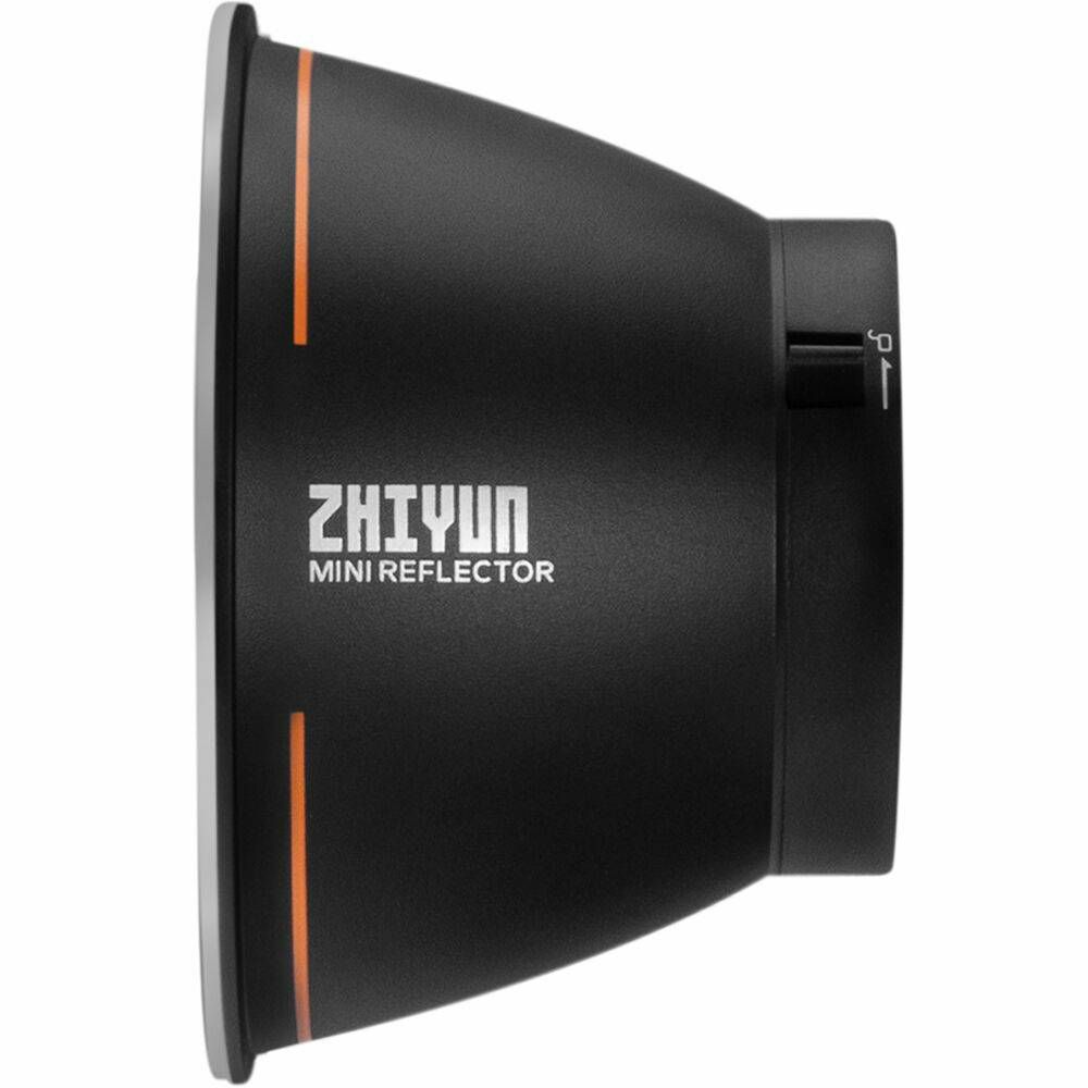 Zhiyun Molus X100 Pro